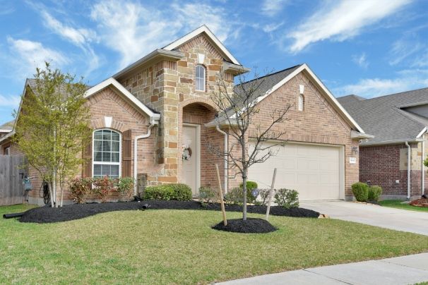 https://www.searchallproperties.com/new-construction/Kellywilliamson/-