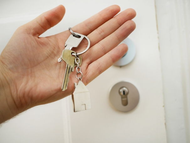 https://www.searchallproperties.com/downpayment-assistance/Kellywilliamson/-
